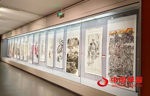 1756277741361941.jpg 微信图片_20250827145242.jpg