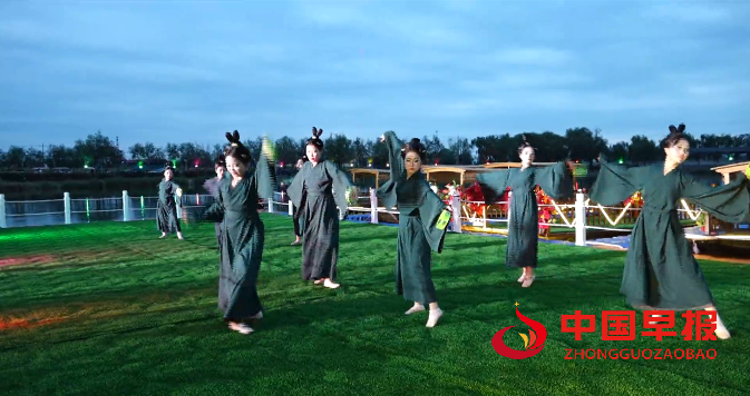 1756295818773209.png 微信图片_20250827195123.png