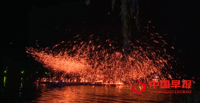 1756295874322962.png 微信图片_20250827195153.png