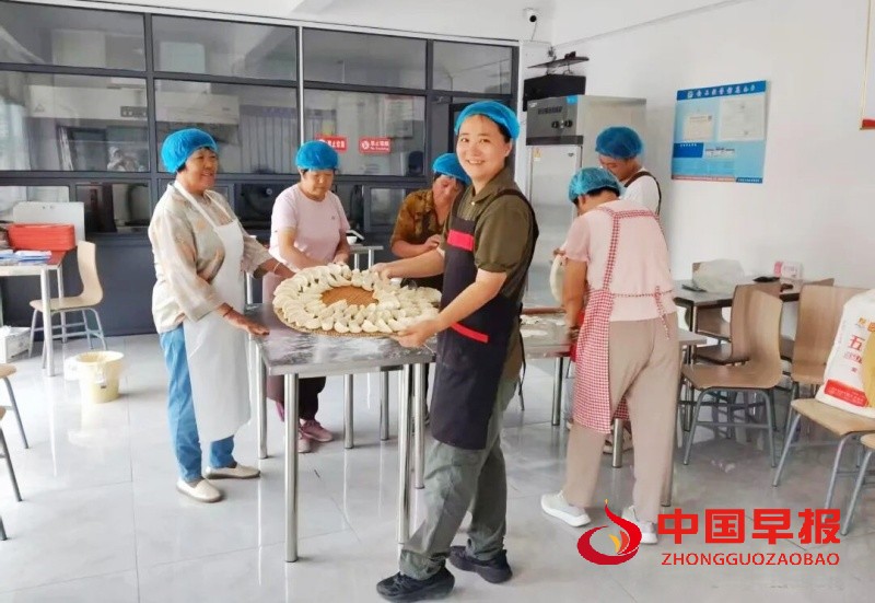 1756311696121831.jpg 640 (2)_副本.jpg