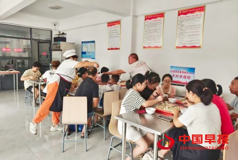 1756311705143874.jpg 640 (3)_副本.jpg