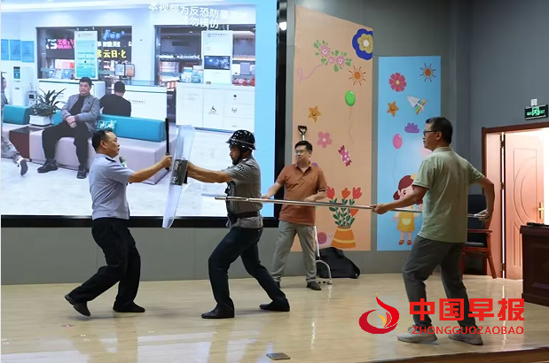 1756349219202245.png 3.png