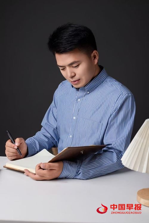 21332329572808863_5.jpg 21332329572808863_5.jpg