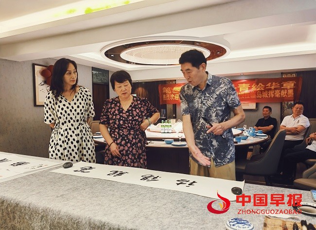 1756389447193614.jpg 微信图片_20250828162116.jpg