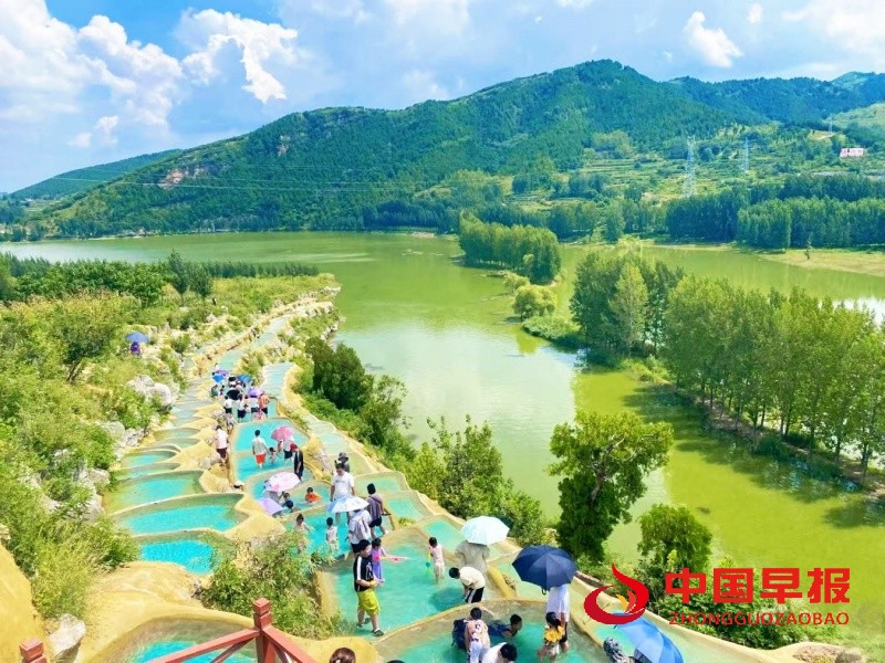 1756400212132653.jpg 2_副本.jpg