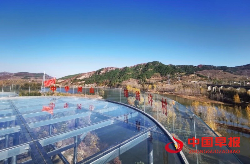 1756400220136127.jpg 3_副本.jpg