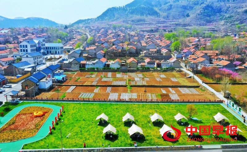 1756400242131235.jpg 6_副本.jpg