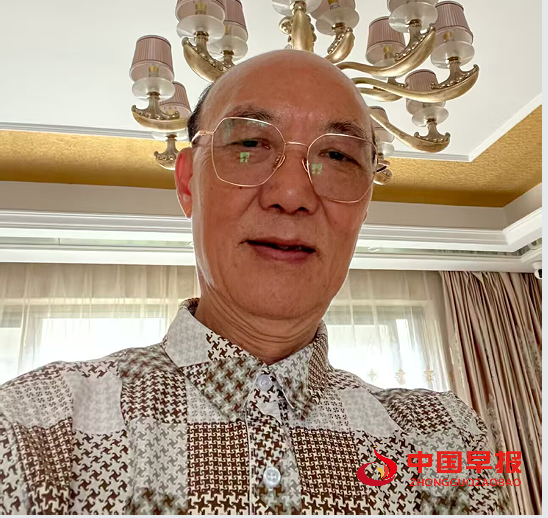 1756440759132387.png 1林子宁.png