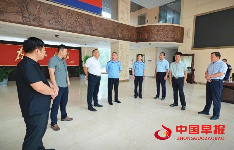 1756445316180923.jpg 1_副本.jpg