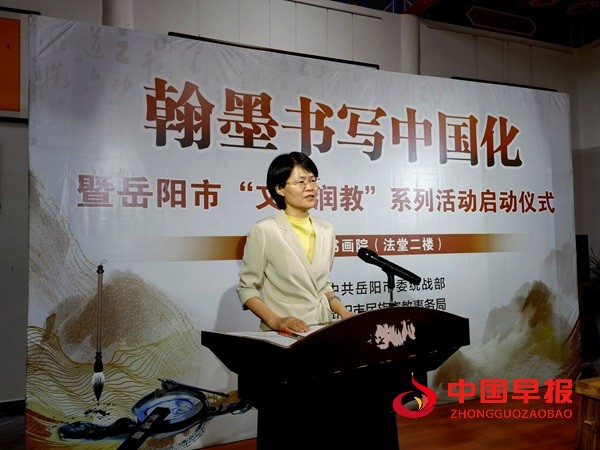 1756472532184142.jpg 1756472532184142.jpg