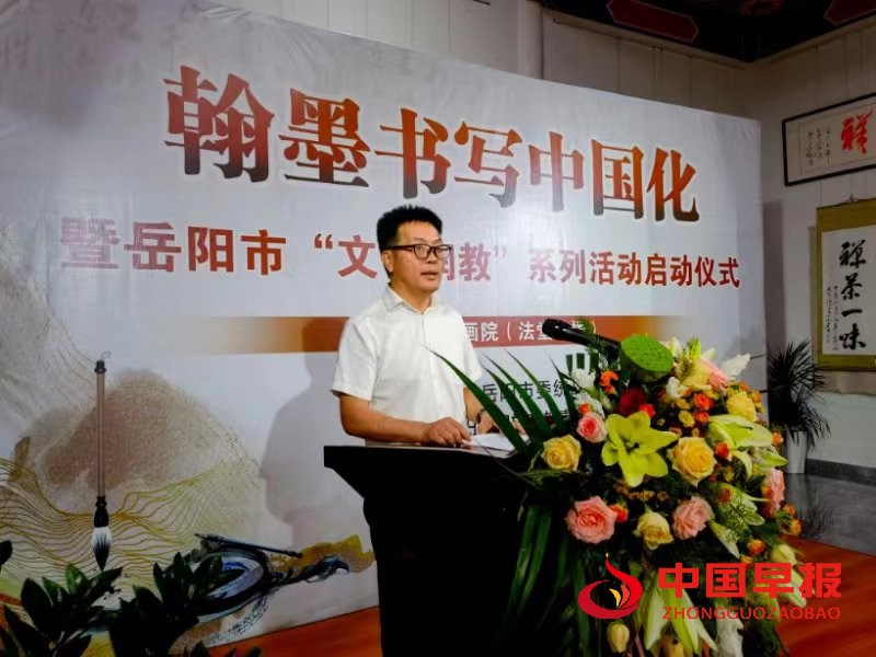 1756472576652091.jpg 1756472576652091.jpg