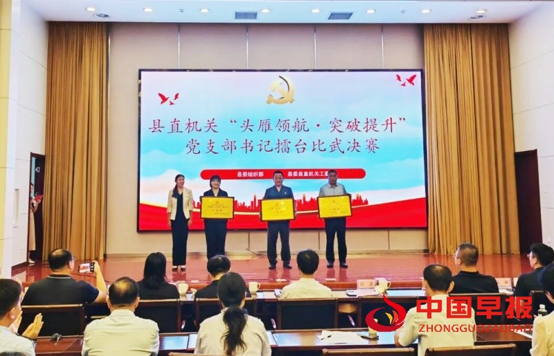 1756484227487540.jpg 640_副本.jpg