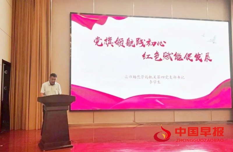 1756484237170284.jpg 640 (1)_副本.jpg