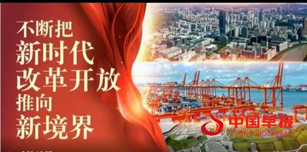 1756515557614744.jpg 图片6.jpg