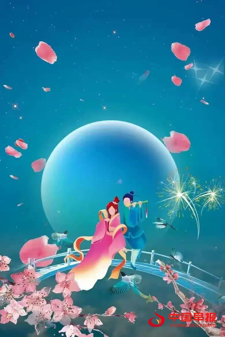 1756516071184192.jpg 1756516071184192.jpg