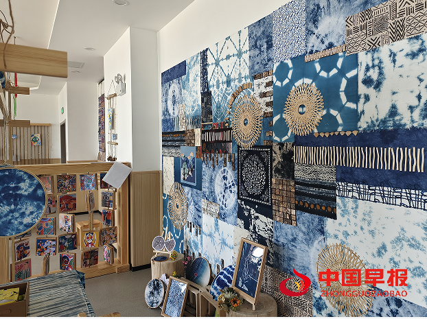 1756531967383355.png 66卫生.png