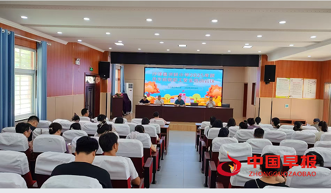 1756539665105506.png 1.png