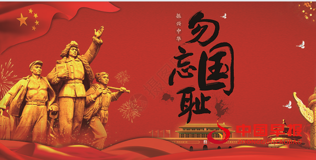 1756616023171486.png 1.png