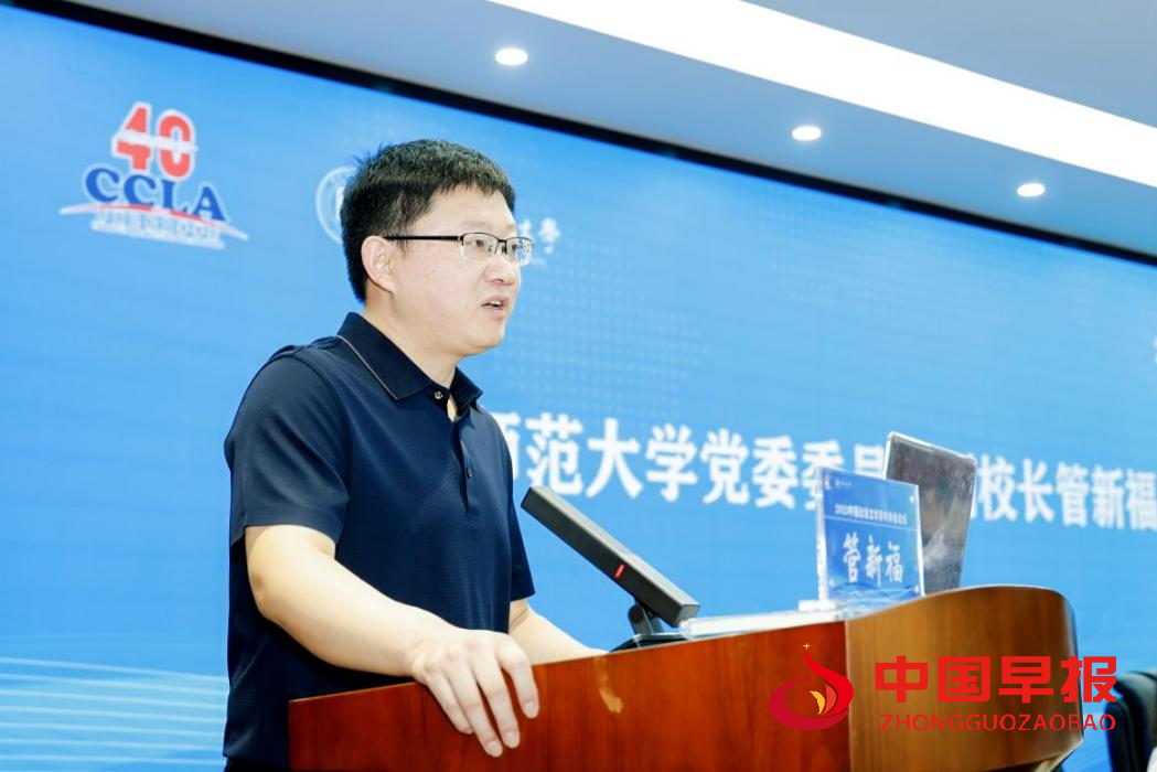 1756637069516253.png 1756637069516253.png