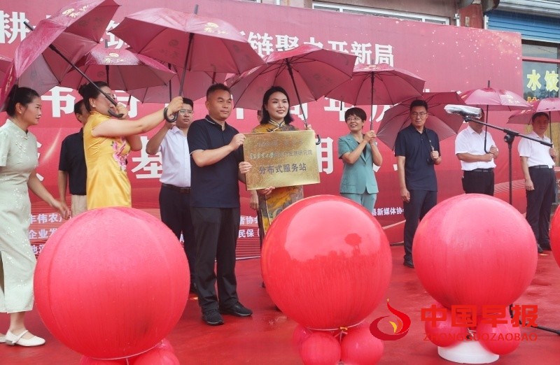 1756691348739204.jpg 17566570662122a286462-945c-468f-b9df-f61817c47aeb_副本.jpg