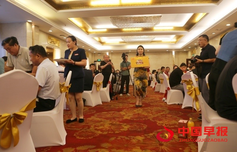 1756691373172837.jpg 17566570988033e9a1d54-c179-4e3b-af24-026f0f357eb2_副本.jpg