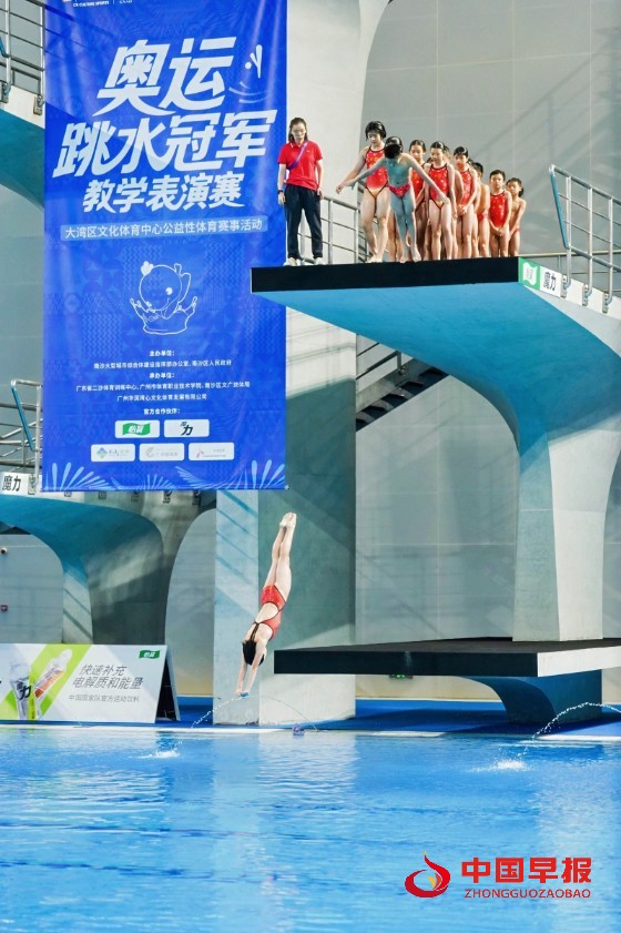 1756693591172616.jpg 1_副本.jpg