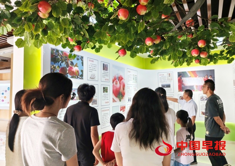 1756799361658954.jpg 5_副本.jpg