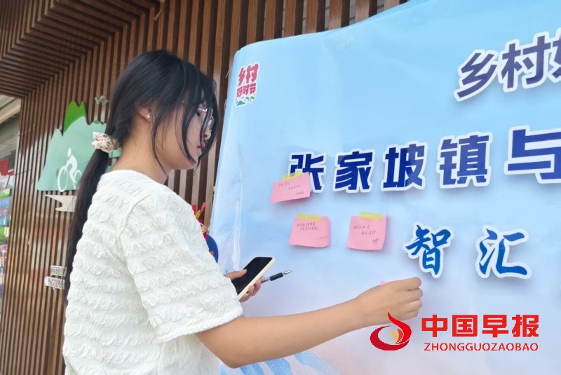 1756799381133828.jpg 7_副本.jpg