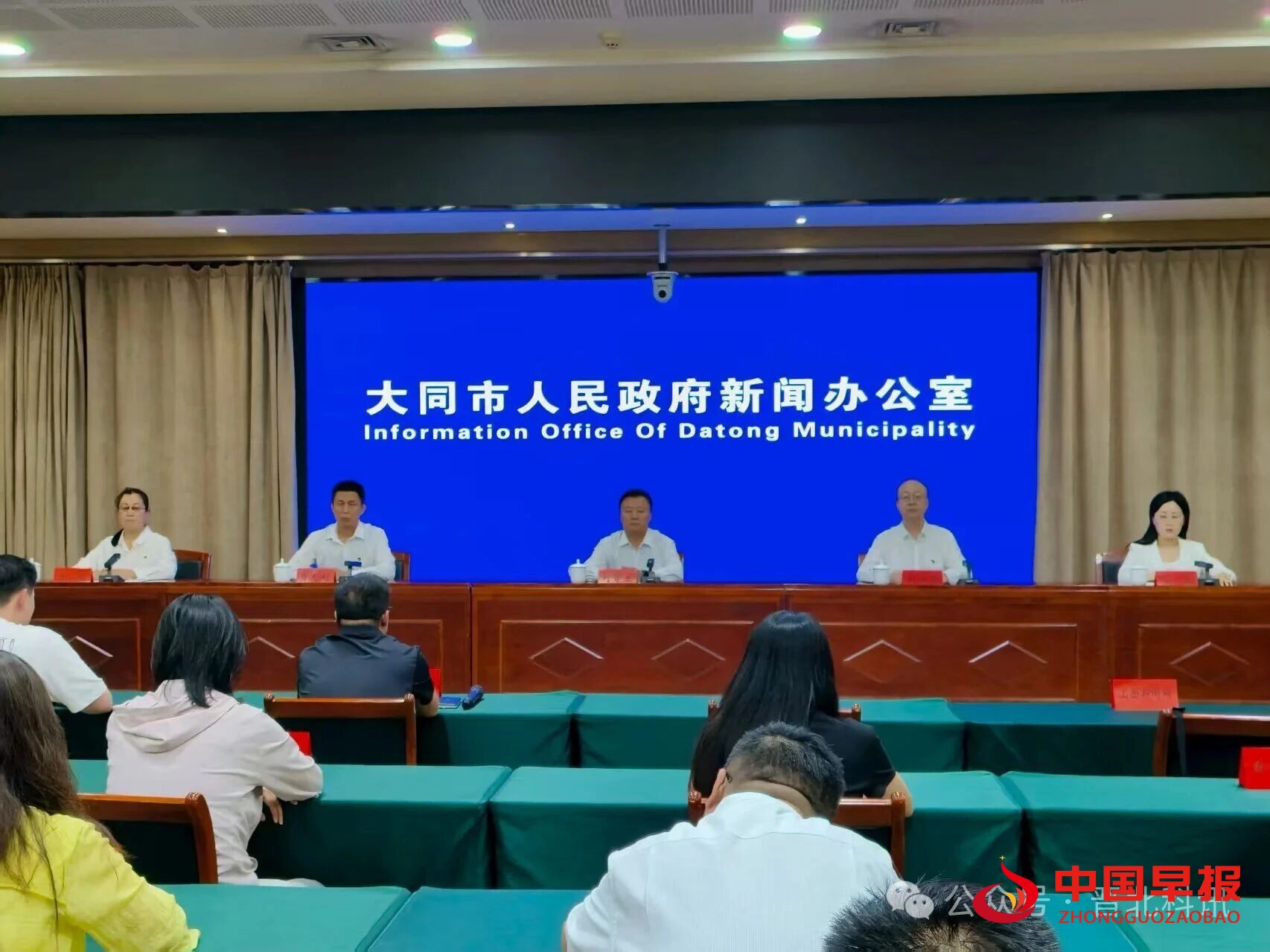 1756806243191655.jpg 图片01.jpg