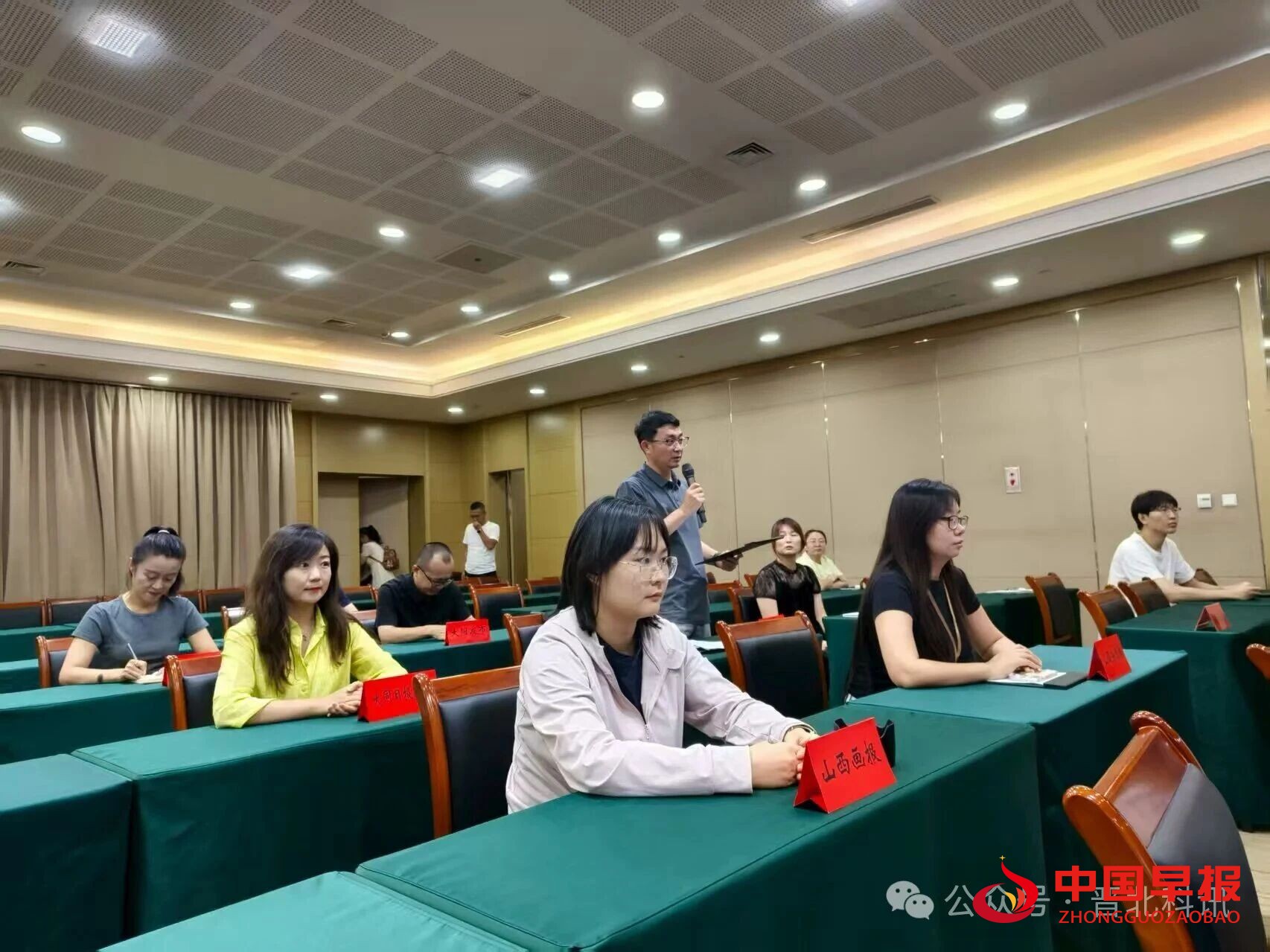 1756806366197290.jpg 图片03.jpg