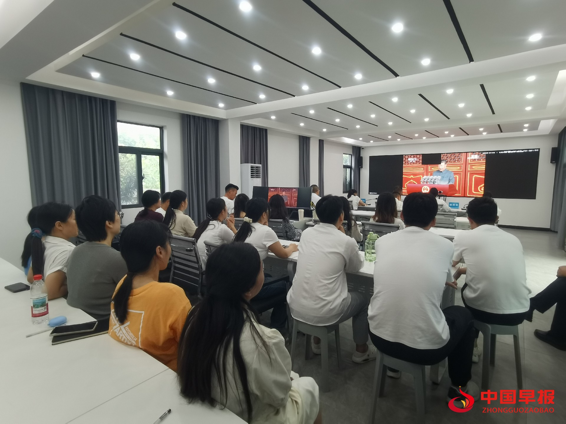 1756866145141988.jpg 1756866145141988.jpg