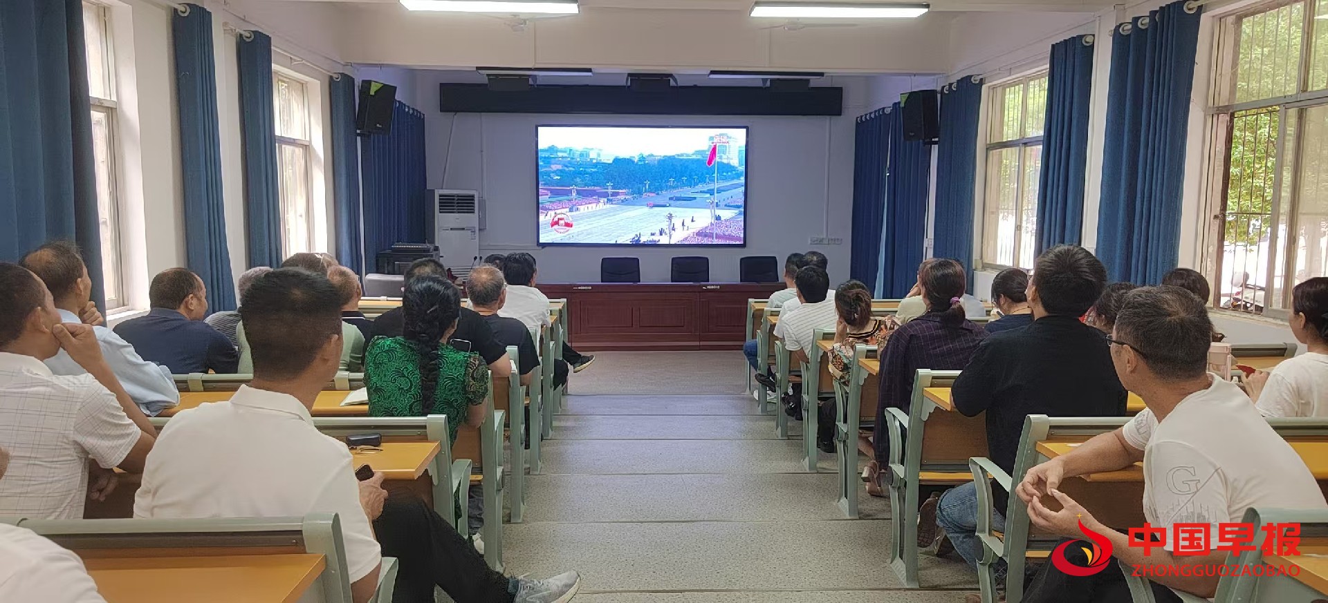 1756866187177676.jpg 1756866187177676.jpg