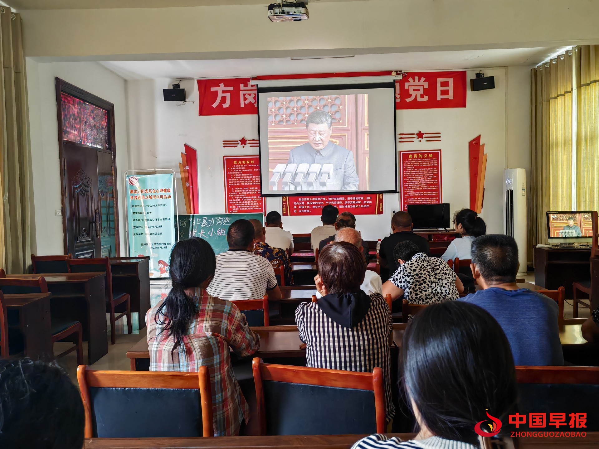 1756866236122047.jpg 1756866236122047.jpg