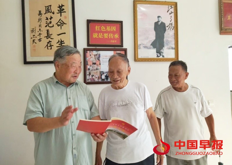 1756870788101454.jpg 3_副本.jpg