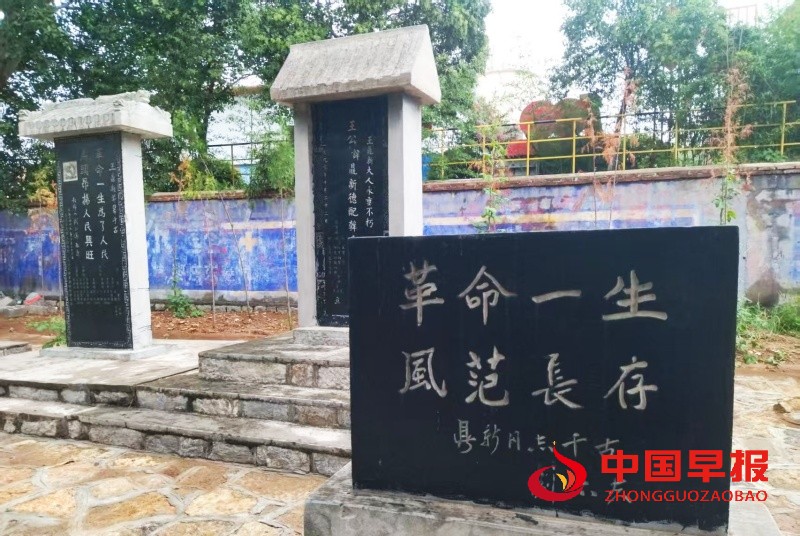 1756870798199829.jpg 4_副本.jpg