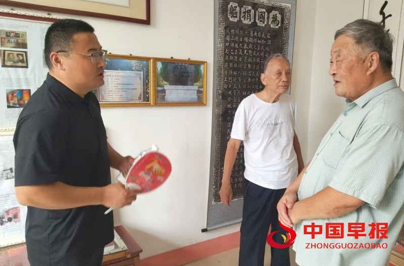 1756870814193961.jpg 5_副本.jpg