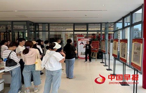 1756887514193974.jpg 微信图片_20250903161226.jpg