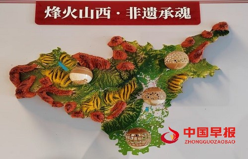 1756887548619531.jpg 微信图片_20250903161215.jpg