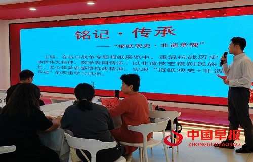 1756887602152015.jpg 微信图片_20250903161208.jpg