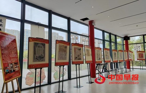 1756887707176709.jpg 微信图片_20250903162032.jpg