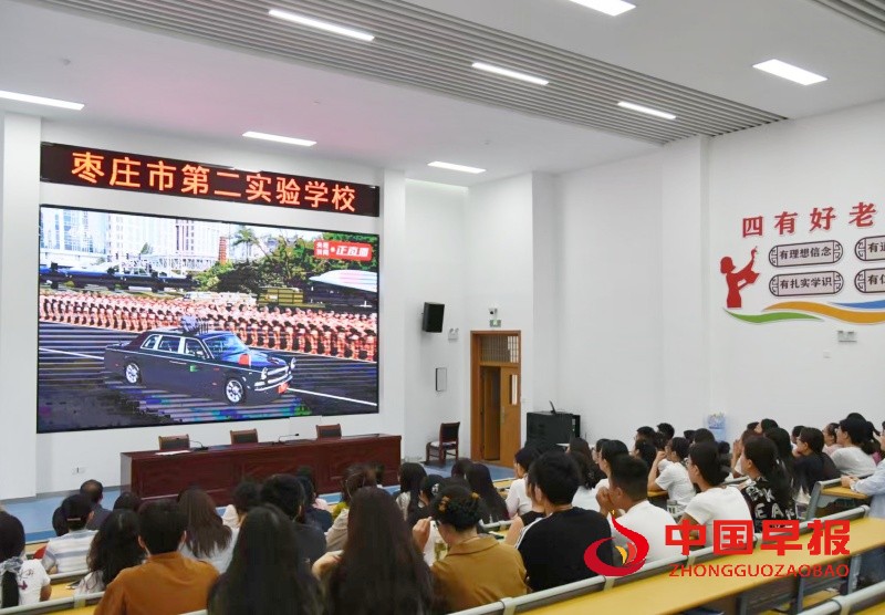 1756889056246134.jpg 1_副本.jpg