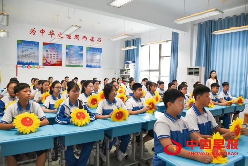 1756889066695702.jpg 2_副本.jpg