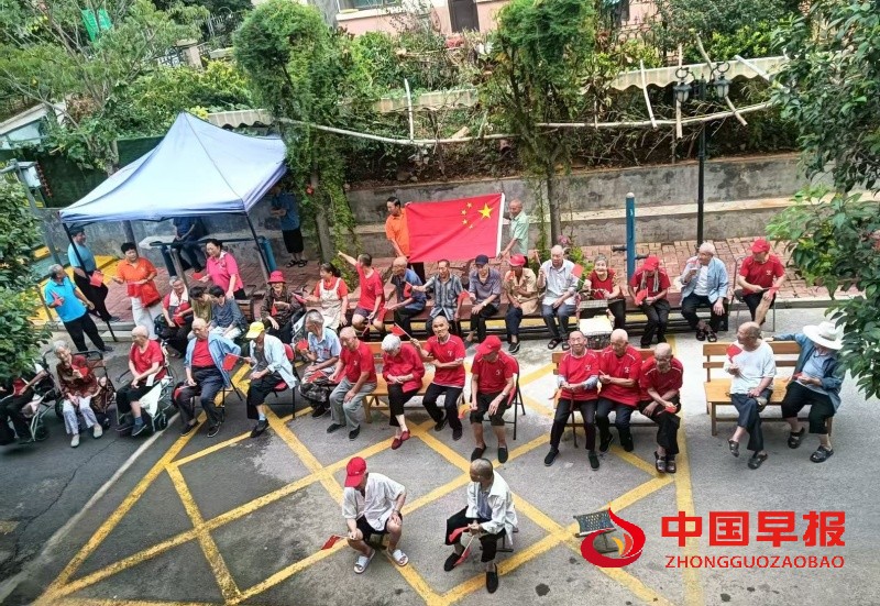 1756889096656972.jpg 5_副本.jpg