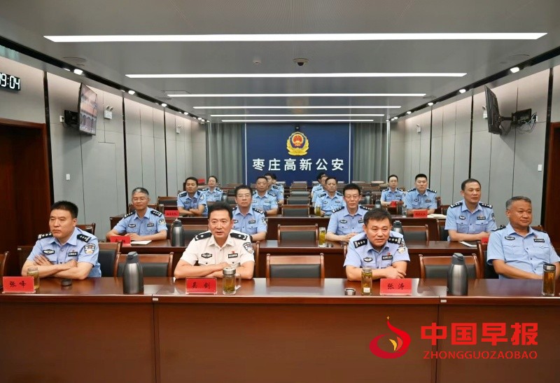 1756889108917104.jpg 6_副本.jpg