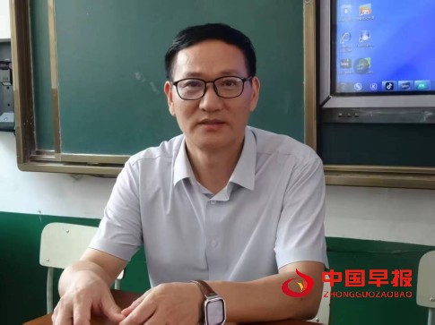 1756897449156299.jpg 333.jpg