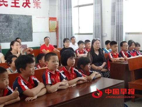 1756897473201843.jpg 44444.jpg