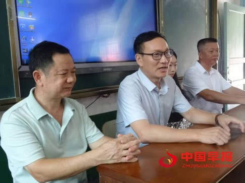 1756897486256145.jpg 5555.jpg