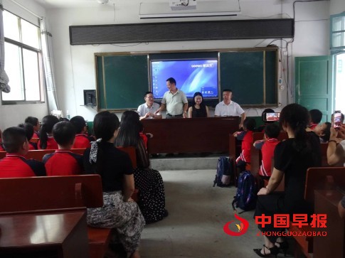 1756897503126198.jpg 6666.jpg