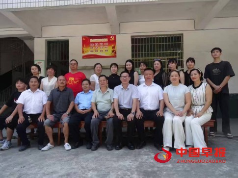 1756897515525095.jpg 7777.jpg