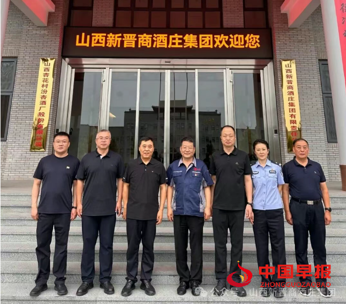 1756906031152334.png 微信图片_20250903212143.png